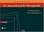 Der ExpressoCoach f�r F�hrungskr�fte. 111 Coaching-Karten  f�r die F�hrungspraxis