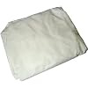 Visit This External Website