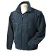 Columbia Sportswear - Men's Steens Mountain Full-Zip Fleece, Charcoal Heather, 2XL