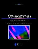 cover of Quasicrystals: Novel Materials Spur Markets for Composites, Surface Coatings, Thermoelectric Devices, and Hydrogen Storage
