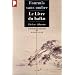 Fourmis sans ombres (le livre du haiku)