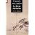 Fourmis sans ombres (le livre du haiku)