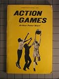 Action Games