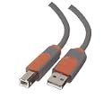 Belkin USB