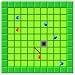 Software : Black Hole downloadable Software