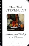 Travels with a Donkey in the Cevennes (Marlboro Travel)