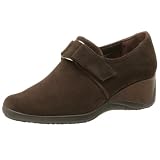 Aquatalia by Marvin K. Women's Maple Sport Shoe