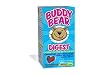 Buddy Bear Digest - 60 - Tablet