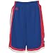 NBA League Gear adidas NBA Envy Short - Men's