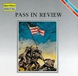 Pass in Review