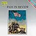 Pass in Review