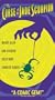 The Curse of the Jade Scorpion [VHS]
