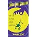 The Curse of the Jade Scorpion [VHS]