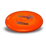 Innova Star Aviar Golf Disc - Putter - Putter-Star
