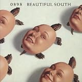 0898