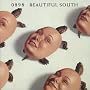 0898 Beautiful South