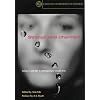 Strange and Charmed: Science and the Contemporary Visual Arts