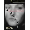 Strange and Charmed: Science and the Contemporary Visual Arts