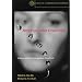 Strange and Charmed: Science and the Contemporary Visual Arts