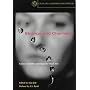 Strange and Charmed: Science and the Contemporary Visual Arts
