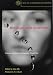 Strange and Charmed: Science and the Contemporary Visual Arts