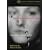 Strange and Charmed: Science and the Contemporary Visual Arts