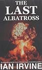 The Last Albatross
