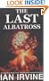 Last Albatross