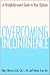 Book Overcoming Incontinence: A Straightforward Guide to Your Options