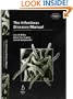 Infectious Diseases Manual