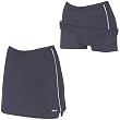 Fila Essenza Skort Womens