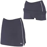 Fila Essenza Skort Womens