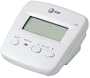 AT&T 326 Caller ID Box (Dove Gray)