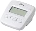 AT&amp;T 326 Caller ID Box (Dove Gray)