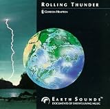 Rolling Thunder