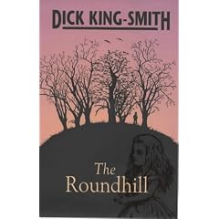 The Roundhill