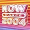 My Best Compilations Of 2003