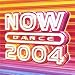 Now Dance 2004 Vol.1
