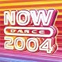 Now Dance 2004 Vol.1