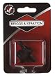 Briggs & Stratton Shut-Off Valve #5091H