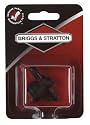 Briggs & Stratton Shut-Off Valve #5091H