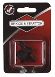 Briggs & Stratton Shut-Off Valve #5091H