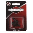 Briggs & Stratton Shut-Off Valve #5091H