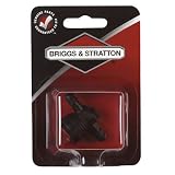Briggs and Stratton Shut-Off Valve #5091H by Briggs & Stratton