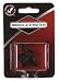 Briggs & Stratton Shut-Off Valve #5091H