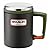 STANLEY(スタンレー) コーヒーマグクリップグリップ 0.47L グリーン 10-00763-004