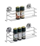 Kitchen & Housewares : Smart-Loc Spice Board