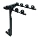 Sporting Goods : Thule Hitch Carrier 4bike 2"