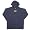 Michigan Wolverines NCAA 