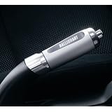 2008-2012 Mitsubishi Lancer Ralliart and Lancer Sportback Ralliart Aluminum Parking... by MITSUBISHI